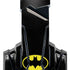 DC Comics Batman Movie 1989 Logo BENGOO G9000 Skin